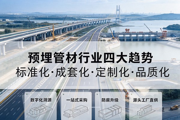 滕州行业发展趋势总结