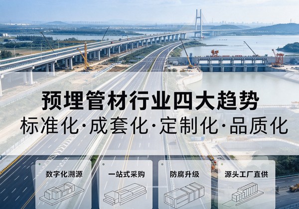 滕州行业发展趋势总结