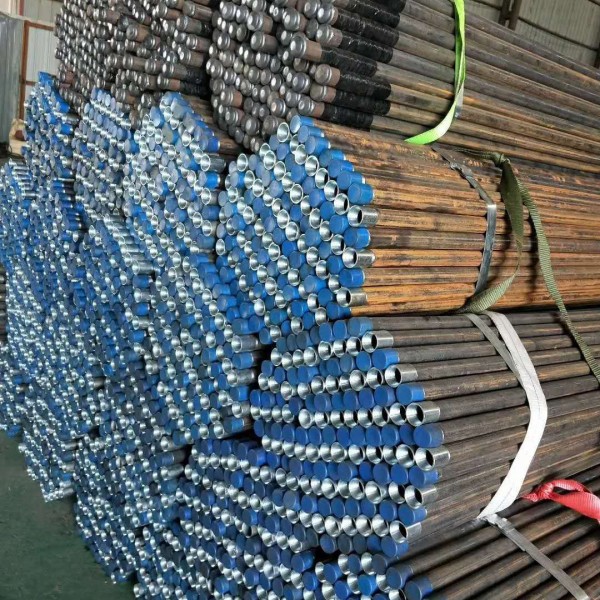 滕州冷却管生产